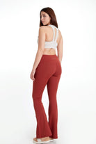 Birdiejay-Elevate Bra Krem Sporcu Ve Yoga Sütyeni̇-Spor Sütyeni-4-fleurdirect.live