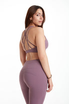 Birdiejay-Intertwine Bra Li̇la Sporcu Ve Yoga Sütyeni̇-Spor Sütyeni-2-fleurdirect.live