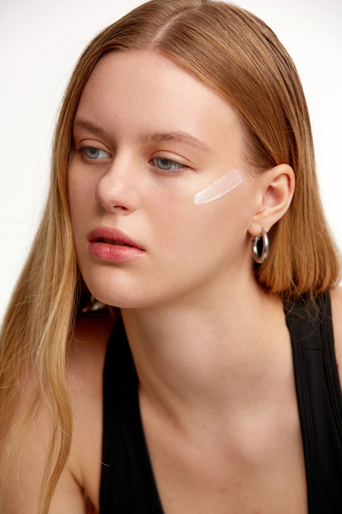 Birdiejay-No White Cast Mineral Sunscreen Mi̇neral Güneş Kremi̇-Güneş Kremi-5-fleurdirect.live