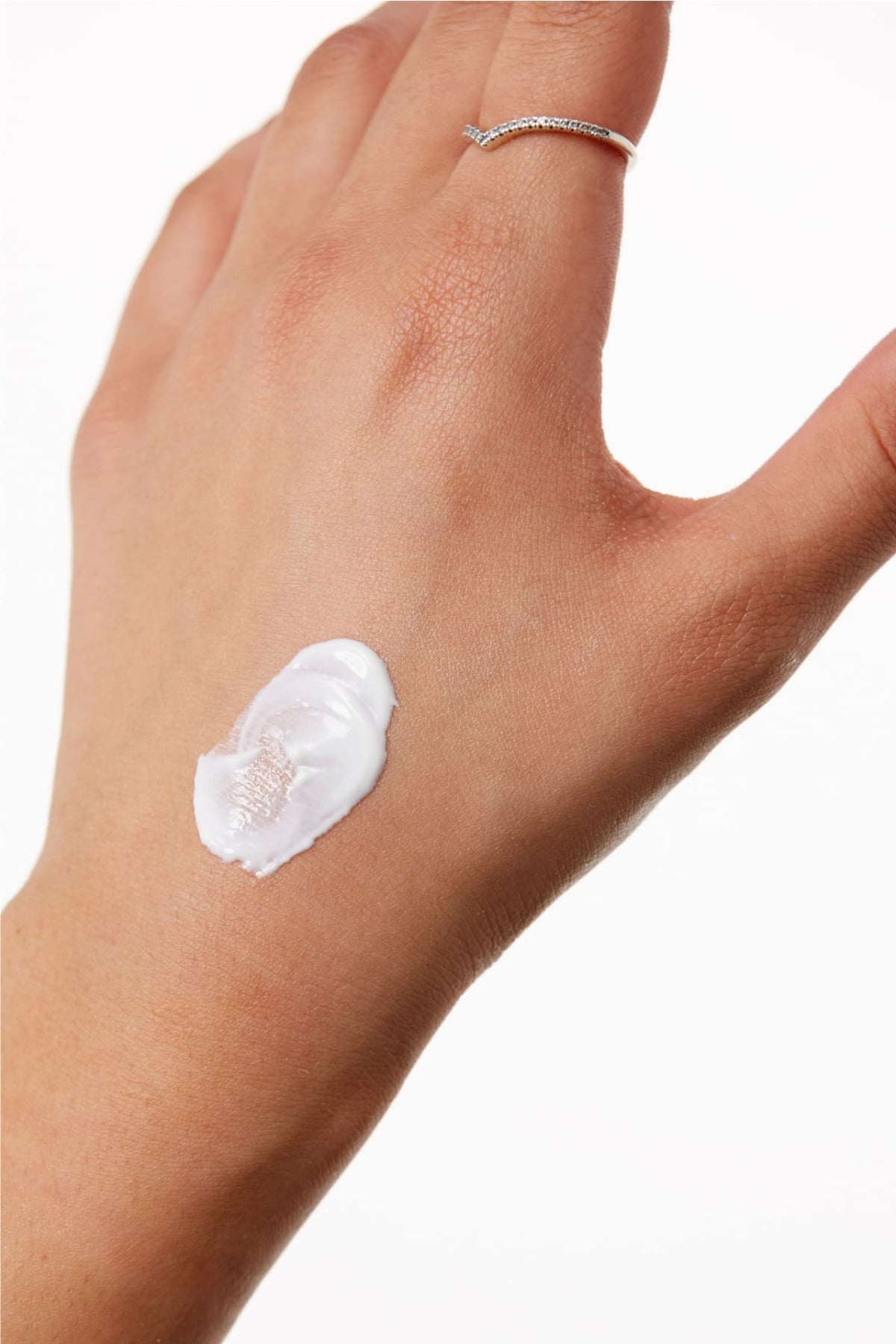 Birdiejay-No White Cast Mineral Sunscreen Mi̇neral Güneş Kremi̇-Güneş Kremi-8-fleurdirect.live