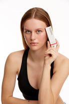Birdiejay-Peptide Lip Glass Balletcore-Lip Balm-4-fleurdirect.live
