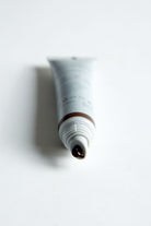 Birdiejay-Peptide Lip Glass Chocolate Girl-Lip Balm-3-fleurdirect.live