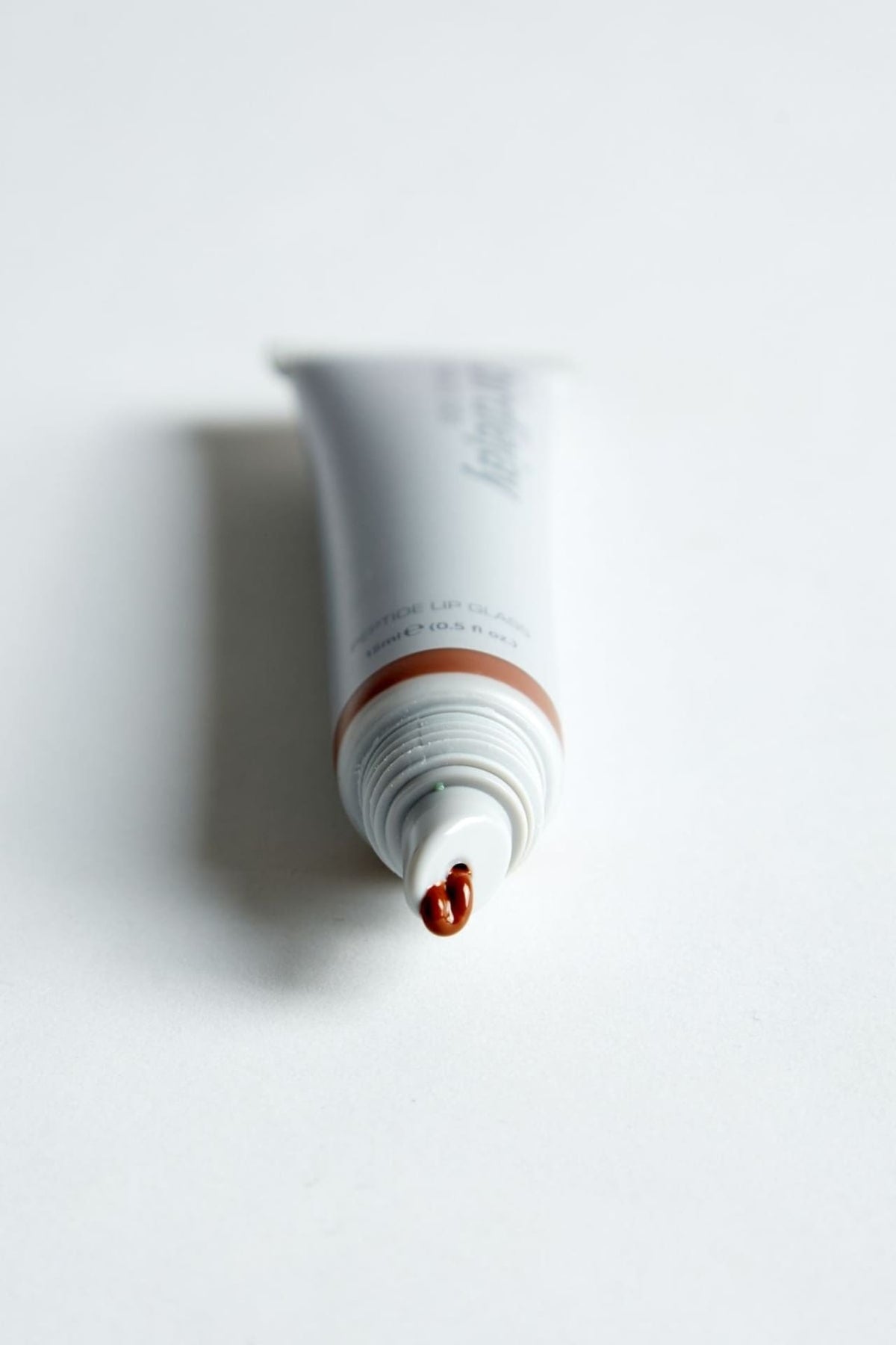 Birdiejay-Peptide Lip Glass Latte Girl-Lip Balm-3-fleurdirect.live