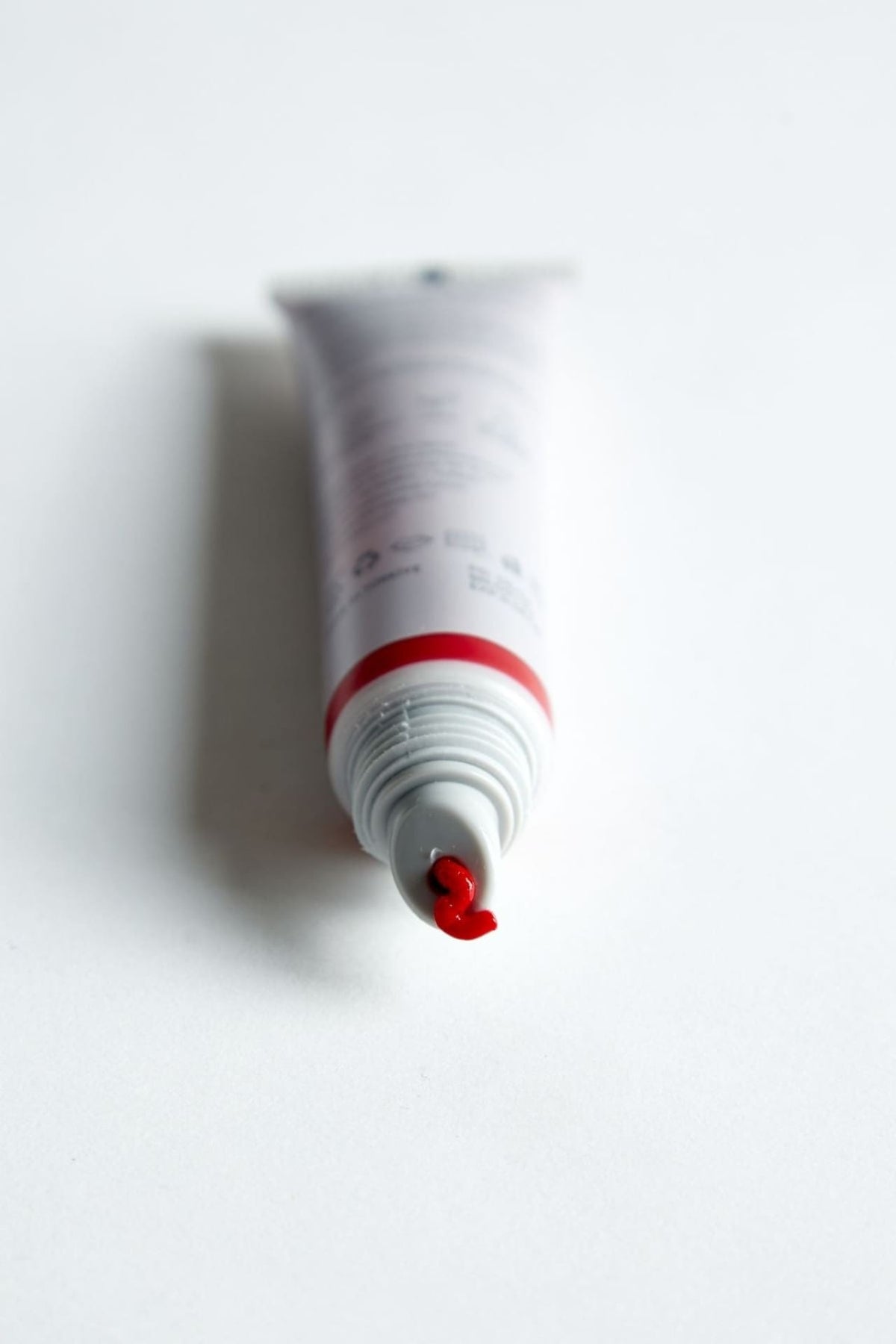 Birdiejay-Peptide Lip Glass Strawberry Girl-Lip Balm-3-fleurdirect.live