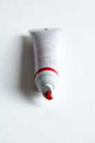 Birdiejay-Peptide Lip Glass Strawberry Girl-Lip Balm-3-fleurdirect.live