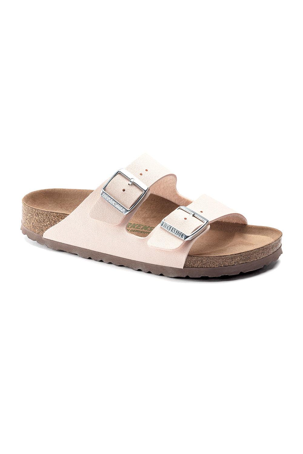 Birkenstock-Arizona-Sandalet & Terlik-1-fleurdirect.live