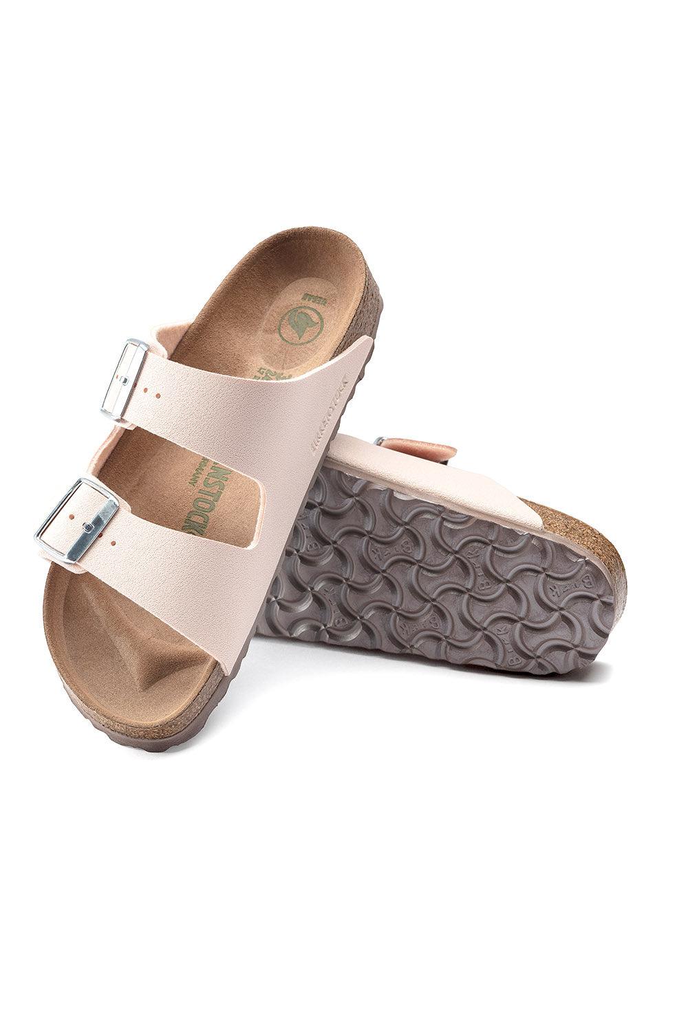 Birkenstock-Arizona-Sandalet & Terlik-4-fleurdirect.live