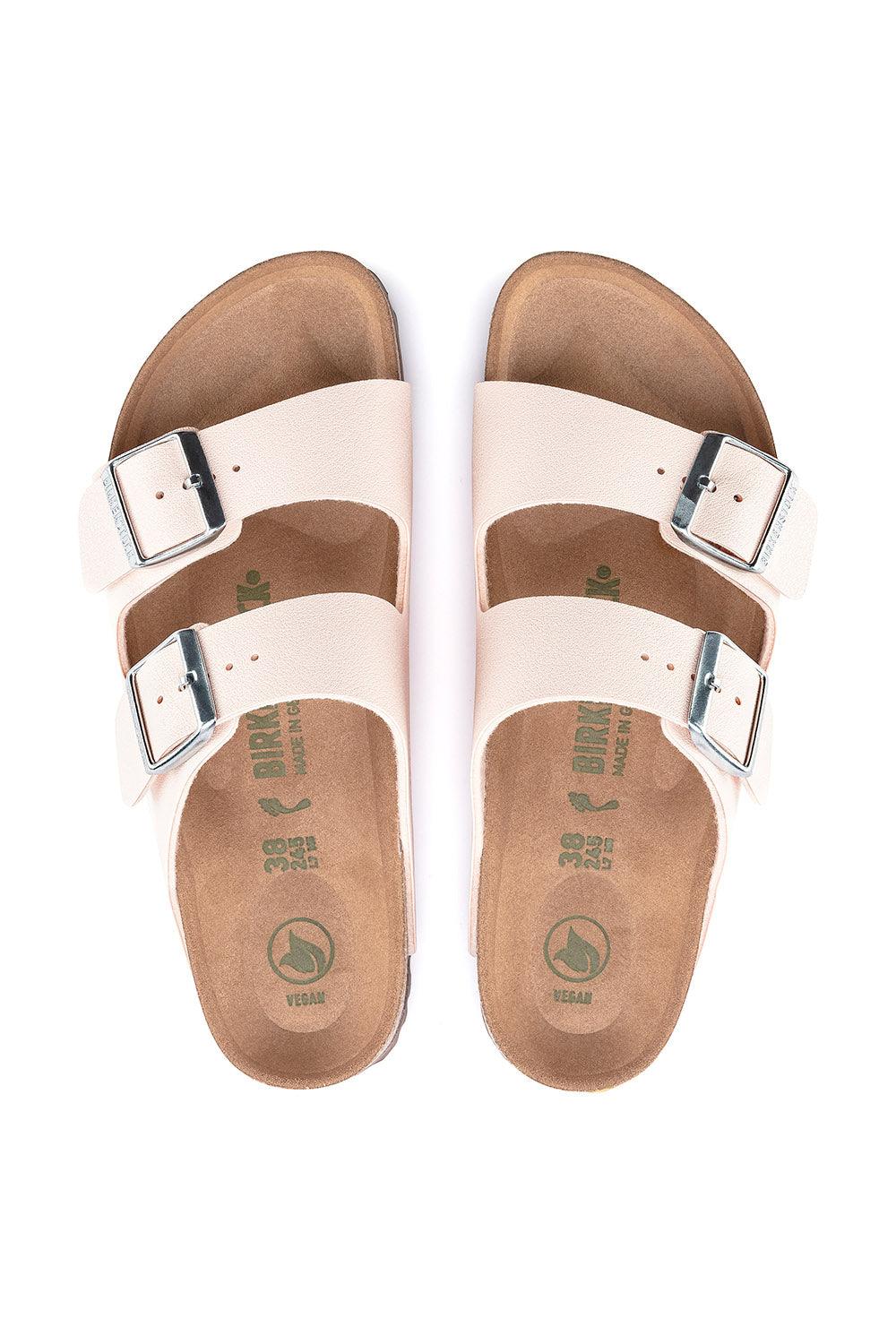 Birkenstock-Arizona-Sandalet & Terlik-5-fleurdirect.live