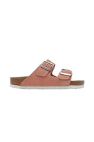 Birkenstock-Arizona Sfb Vl-Sandalet & Terlik-2-fleurdirect.live