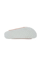 Birkenstock-Arizona Sfb Vl-Sandalet & Terlik-3-fleurdirect.live