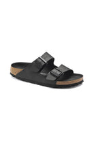 Birkenstock-Arizona Triples-Sandalet & Terlik-1-fleurdirect.live