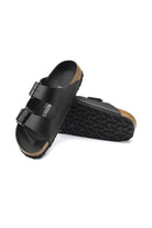 Birkenstock-Arizona Triples-Sandalet & Terlik-2-fleurdirect.live