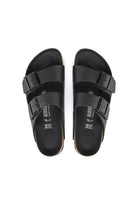 Birkenstock-Arizona Triples-Sandalet & Terlik-3-fleurdirect.live