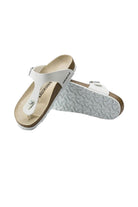 Birkenstock-Gizeh Birko-Flor-Sandalet & Terlik-2-fleurdirect.live