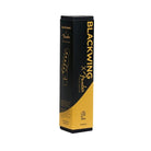 Blackwing X Fender - Butterscotch Blonde Telecaster Balanced 12'Li Kurşun Kalem Seti