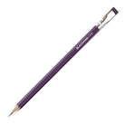 Blackwing-Palomino Blackwing Limited Edition Xix 12'li Kurşun Kalem Seti-KALEM-1-fleurdirect.live
