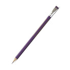 Blackwing-Palomino Blackwing Limited Edition Xix 12'li Kurşun Kalem Seti-KALEM-2-fleurdirect.live