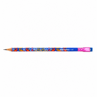 Blackwing-Blackwing Volume 143 — Frida Kahlo 12'li Kurşun Kalem Seti-Kalem Seti-2-fleurdirect.live