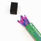 Blackwing-Blackwing Volume 143 — Frida Kahlo 12'li Kurşun Kalem Seti-Kalem Seti-6-fleurdirect.live