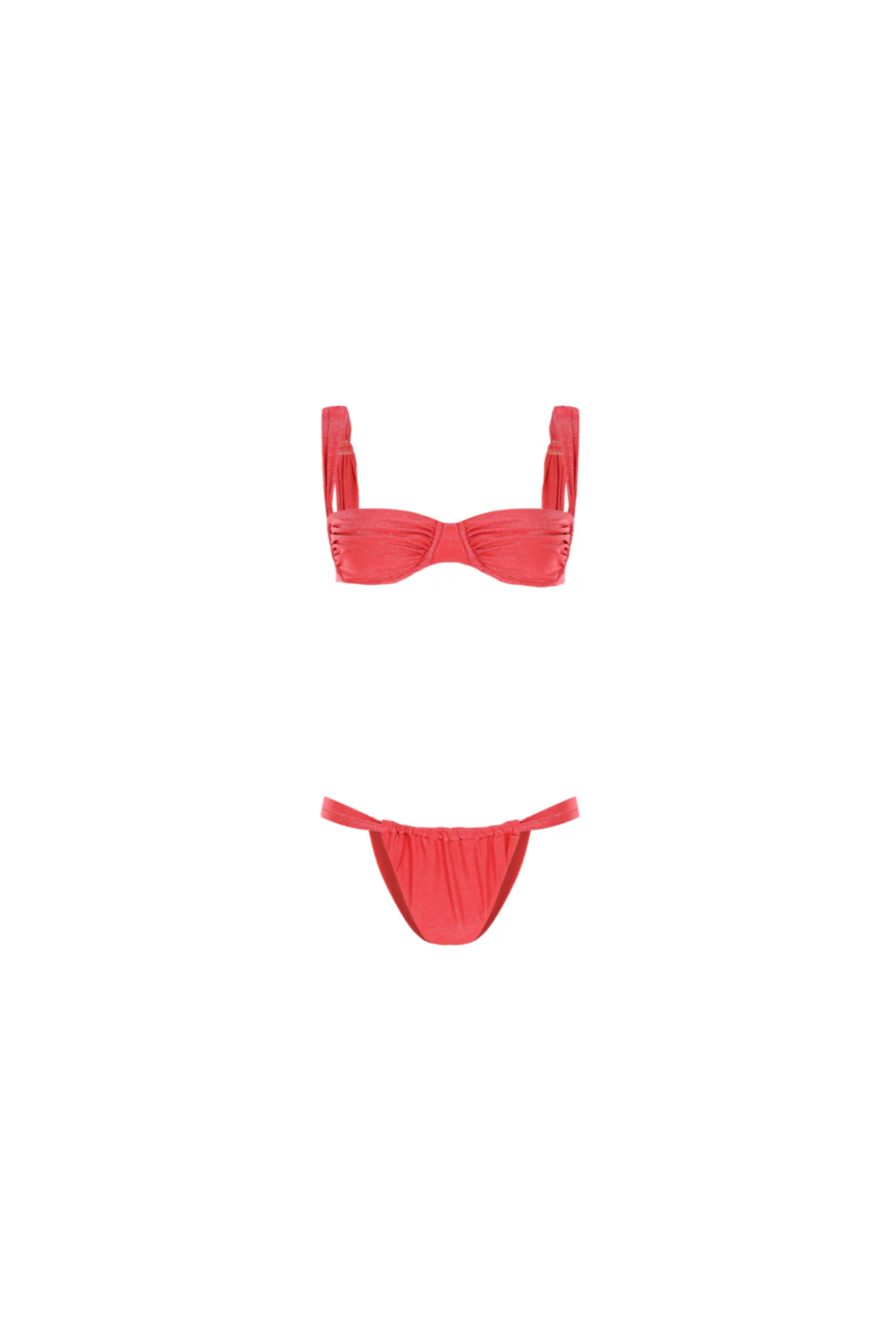 Blazeera-Alexa Bikini Set-Bikini & Mayo-3-fleurdirect.live