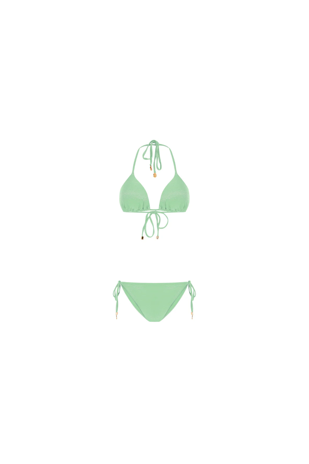 Blazeera-Emma Bikini Set-Bikini & Mayo-3-fleurdirect.live