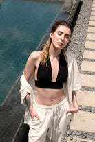 Blindson-Mary Büstiyer-Crop Top-1-fleurdirect.live