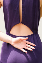 Blindson-Sara Elbise-Elbise-4-fleurdirect.live