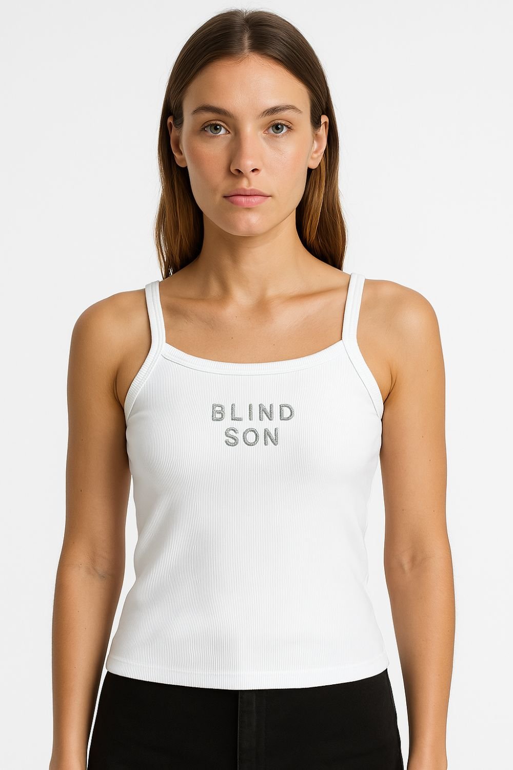 Blindson-Sum Body-Atlet-1-fleurdirect.live