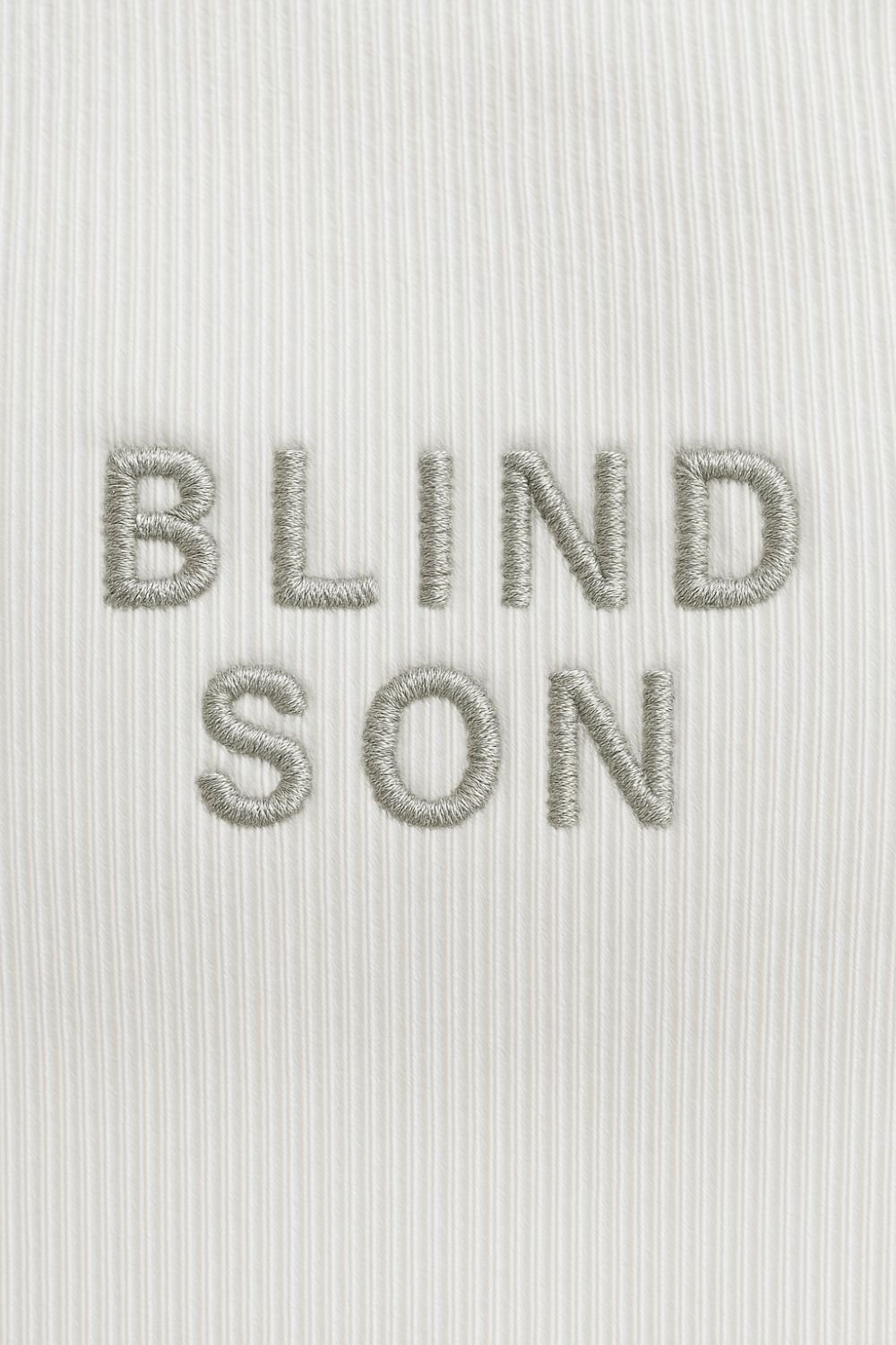Blindson-Sum Body-Atlet-2-fleurdirect.live
