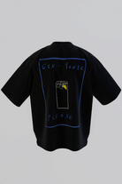 Blindson-Tonic T-shirt-T-Shirts-1-fleurdirect.live