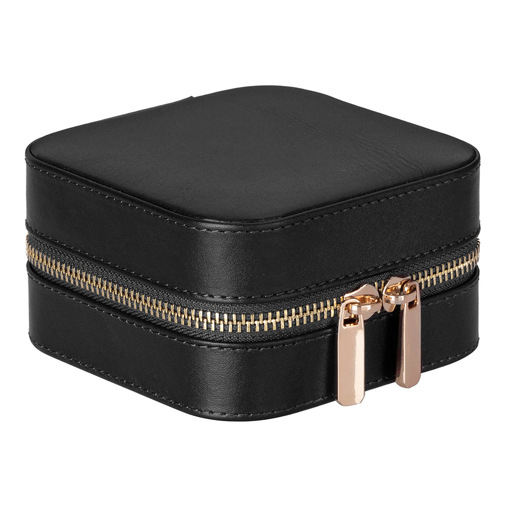 Bloominbag-Amanda Cosmos Medium Deri Takı çantası-1-fleurdirect.live