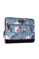 Cherry Blossom I Pad / Tablet Kılıfı - 0