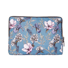 Cherry Blossom I Pad / Tablet Kılıfı - 2