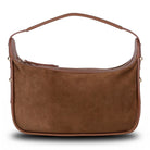 Bloominbag-Elara Saddle Süet & Hakiki Deri Kadın Omuz çantası – Premium Kadın Tote Bag-1-fleurdirect.live