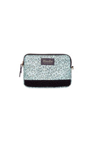 Bloominbag-Green Marmar çapraz Askılı çanta – Doğadan İlham Alan şıklık | Bloomin Bag-2-fleurdirect.live