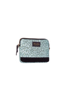 Bloominbag-Green Marmar çapraz Askılı çanta – Doğadan İlham Alan şıklık | Bloomin Bag-3-fleurdirect.live