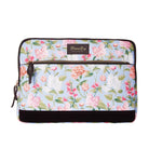 Bloominbag-Spring Spirit 13 14 Inç Laptop / Mac Book Kılıf-1-fleurdirect.live