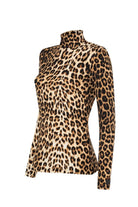 Bo&Po-Becca Top Brown-Bluz-3-fleurdirect.live