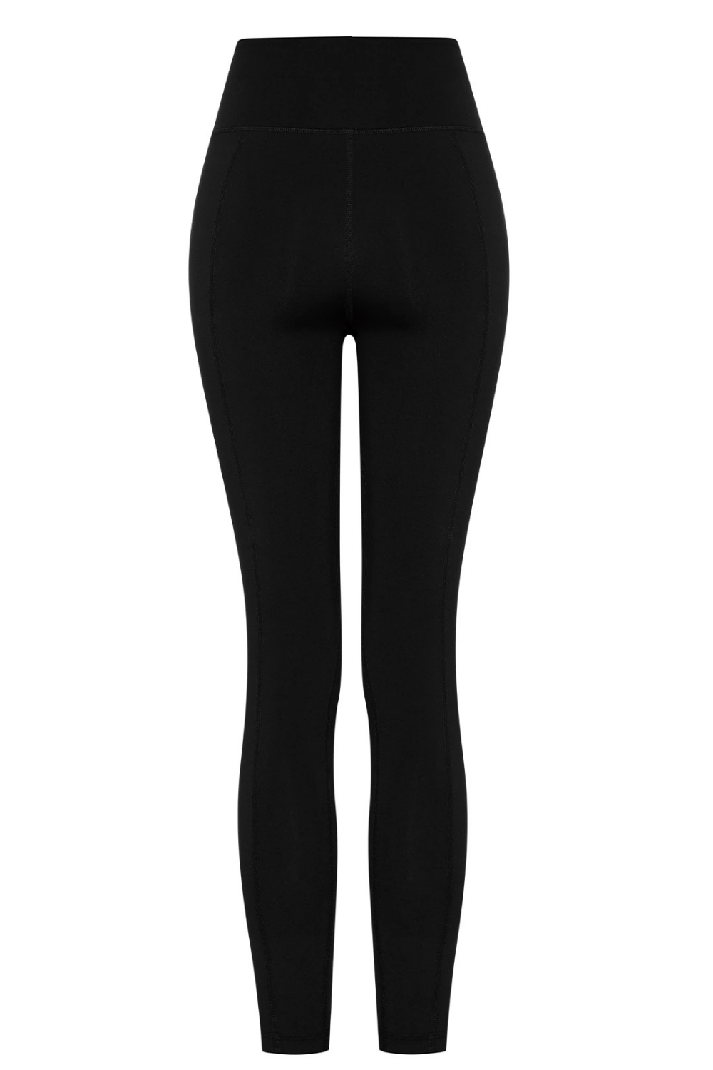 Bo&Po-Gaia Legging-Tayt-3-fleurdirect.live