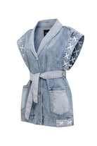 Bo&Po-Galene Vest-Yelek-2-fleurdirect.live