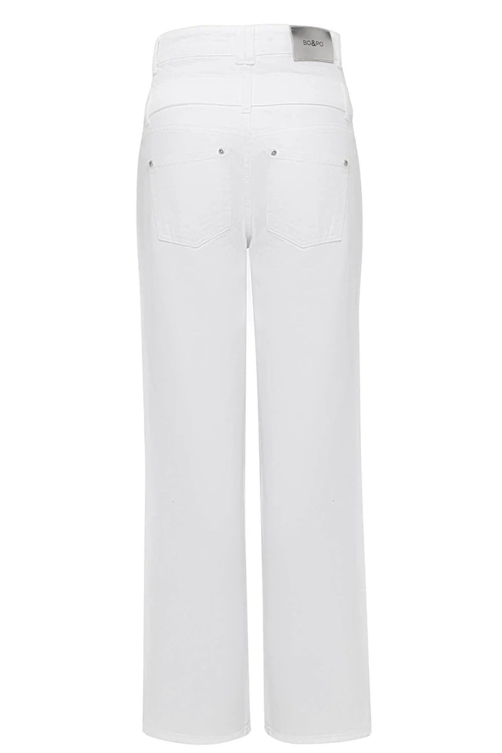 Bo&Po-Jannis Jeans-Pantolon-5-fleurdirect.live