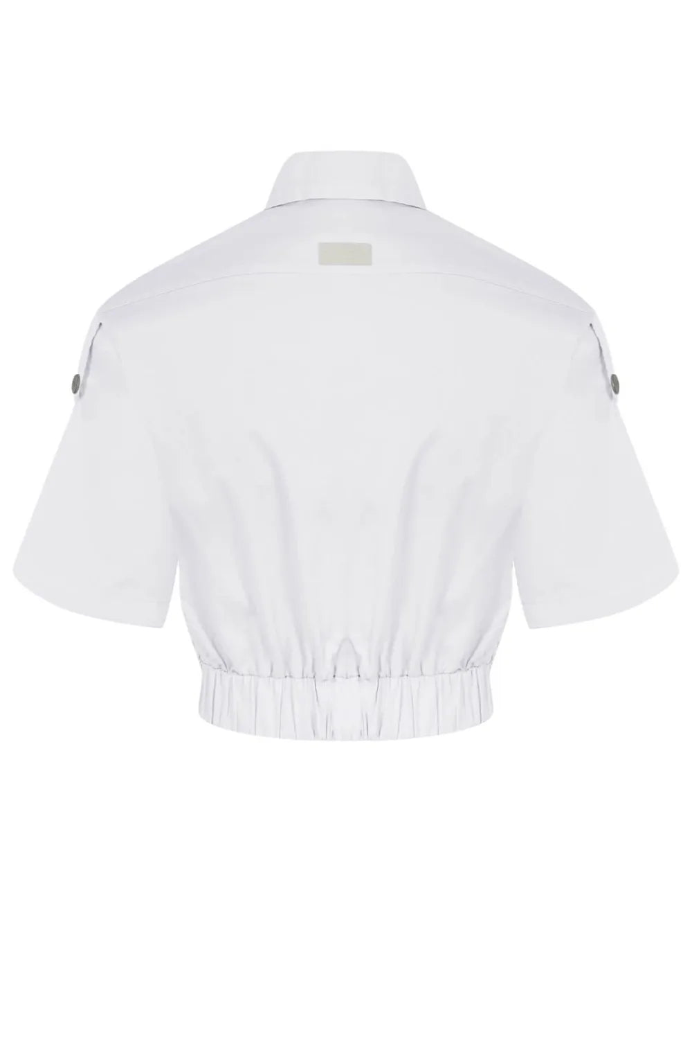 Ürün Görseli