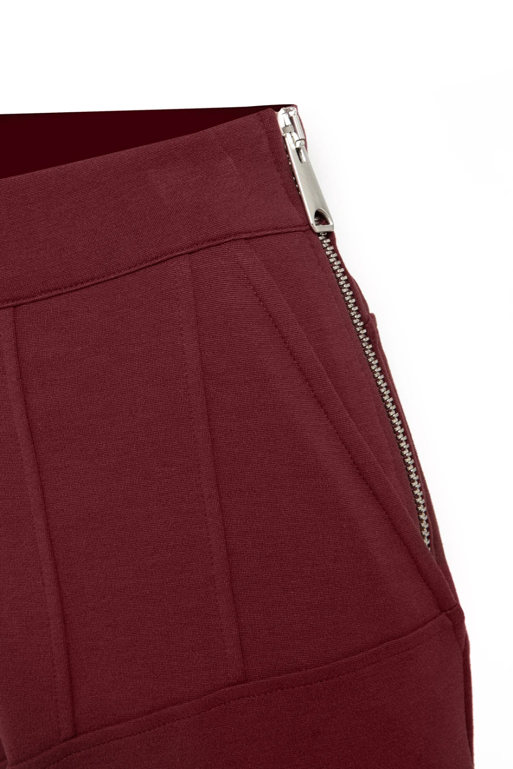 Bo&Po-Pera Trackpants-Kumaş Pantolon-4-fleurdirect.live