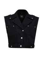Bo&Po-Perry Denim Jacket-Ceket-3-fleurdirect.live