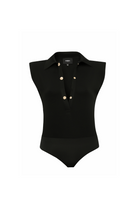 Bo&Po-Petty Top Black-Body-2-fleurdirect.live