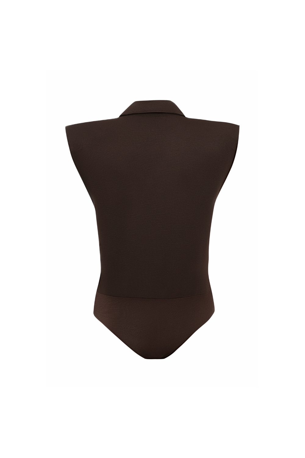 Bo&Po-Petty Top Brown-Body-4-fleurdirect.live