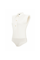 Bo&Po-Petty Top White-Body-3-fleurdirect.live