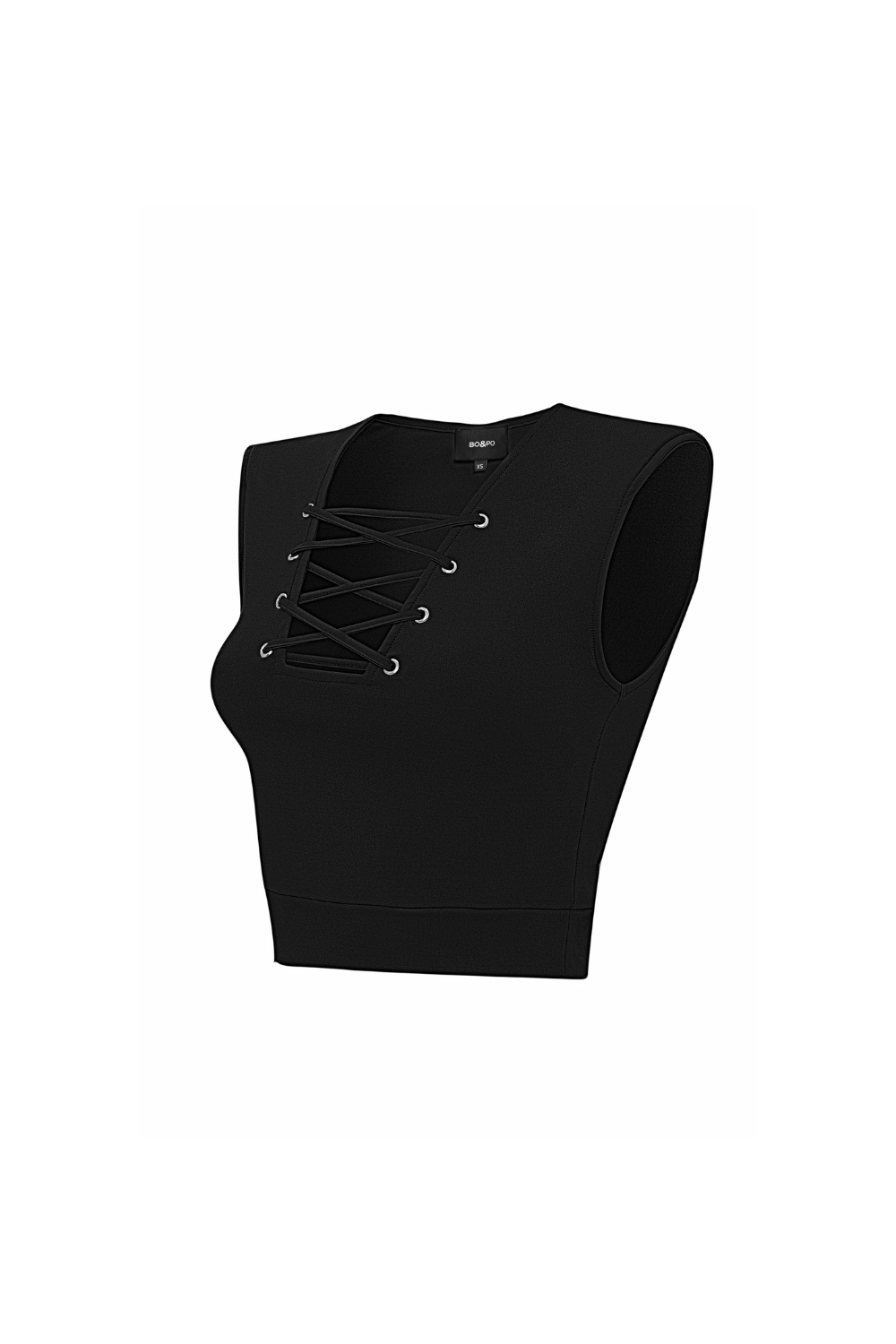 Bo&Po-Renata Top-Top-2-fleurdirect.live