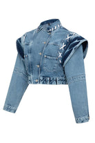 Bo&Po-Rosie Jacket-Ceket-2-fleurdirect.live