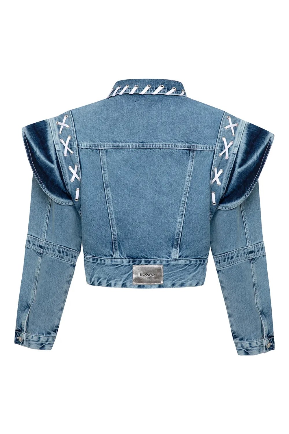 Bo&Po-Rosie Jacket-Ceket-3-fleurdirect.live